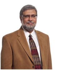 Amin Valliani, MD, MPH 