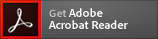 adobe download logo