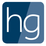 Healthgrades, Logo